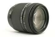 Sony AF 18 250mm f/3.5 6.3 DT Wide Angle Telephoto Zoom Lens 206423 