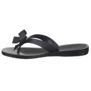 GUESS TUTU WOMENS THONG SANDALS SHOES ALL SIZES  
