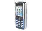 Sony Ericsson T610   Abyss blue (Unlocked) Mobile Phone