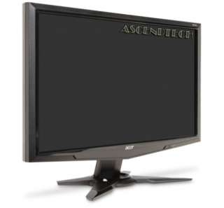   widescreen vga dvi full 1080 hd resolution hdcp 50000 1 lcd monitor