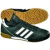 Adidas Kaiser 5 Liga (033201)  Schuhe & Handtaschen