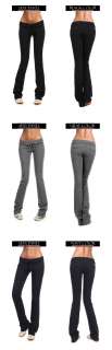 features relaxed drawstring waist pants with two back pockets low