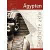 Die Schrift im Alten Ägypten Von Hieroglyphen, Pyramiden, Schreibern 