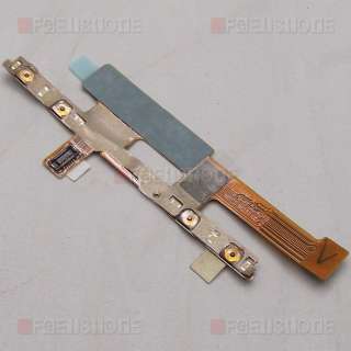 Flex Cable Parts For HTC My Touch/MyTouch 4G  