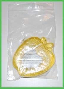 NIP GoldiSauger Cooling Teething Aid BPA /Pthalate Free Ring   Goldi 
