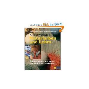  Materialien  Heinz Knieriemen, Martin Krampfer Bücher