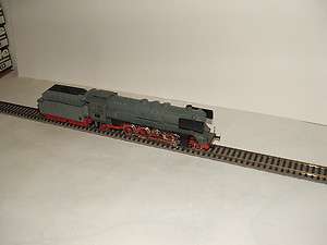   1364 BR41 in Photo Grey Rare Hard to Find Collectors Piece  