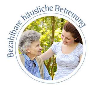 Häusliche 24 Stunden Pflege und Seniorenbetreuung in Rheinland Pfalz 