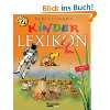 Bertelsmann Kinderlexikon. Über 1200 Stichwörter [Gebundene Ausgabe 