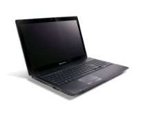   4GHz, 4GB RAM, 320GB HDD, ATI HD 5470, Blu ray, Win7 HP) schwarz