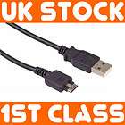 USB SYNC DATA CABLE LEAD FOR LG KE770 SHINE KE990 VIEWT