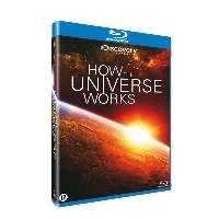   brand new blu ray new original look for more sale in our e bay shop
