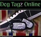 dogtags, dog tags items in Dog Tagz Online 