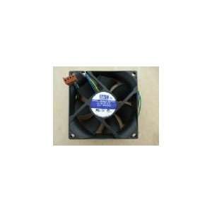  HP Compaq AVC 12V 0.7A Cooling Fan(RF) DS08025T12UP033 