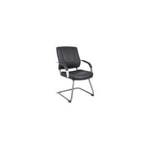  BOSS Office Products B449 Guest Seating