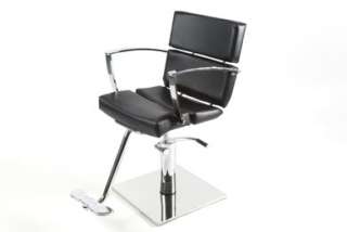 Salon Hairdressing Equipment Styling Furniture Chairs  