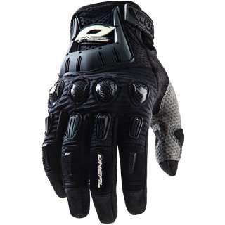 ONEAL BUTCH CARBON HARD KNUCKLE ARMOUR MX MTB OFF ROAD ENDURO 