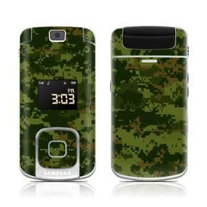  CAD Camo Design Protective Skin Decal Sticker for Bell 