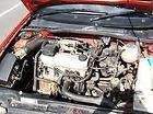 VW Golf GTI 2.0 1998 AGG Engine, Superb Runner, 28 Day Warranty