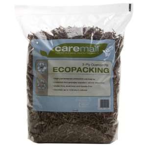  Duck CareMail EcoPacking Protective Packaging, 0.31 Cubic 