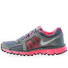 NIKE DUAL FUSION ST 2 WOMENS Size 6 Running Training At