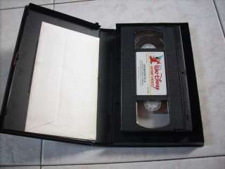 CENERENTOLA vhs disney a Cesano Boscone    Annunci