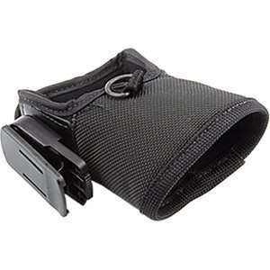  Datalogic Protective Case with Belt Holster. PROTECTIVE 