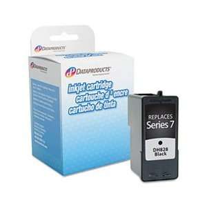  Dataproducts® DPS DPCDH828 DPCDH828 REMANUFACTURED INK 