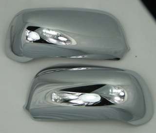 Replacement mirrors also avaiable, please check our shop or email for 