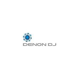  Denon YT 2600 Musical Instruments