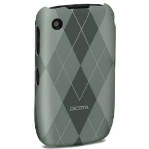  Dicota D30235 Hard Cover Cell Phone Case Electronics