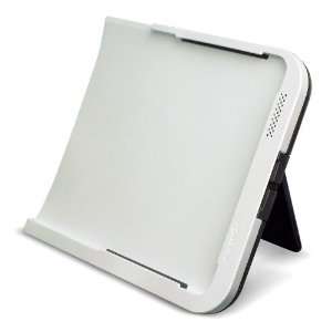  DigiPower EZ Rest for iPad (PD DS100 WHT) Electronics