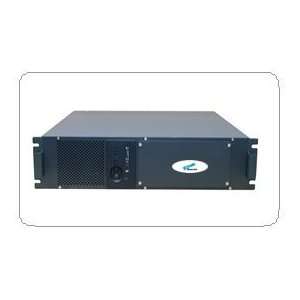  Global Direct Electronic Outlets JPX2000RM Direct UPS 