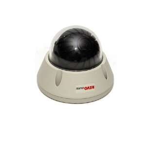  Revo REVDN650 1 Professional Dome Camera