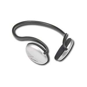  Dynex DX 201 Headphones with Folding Neckband  Players 