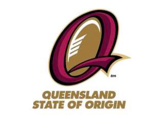 PLEASE CHECK OUR  STORE FOR MORE STATE OF ORIGIN AND NRL 