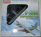 Dragon 1400 Scale Diecast C 130K Hercules C.3 47 Squad