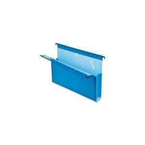  Esselte Hanging Box File Folder