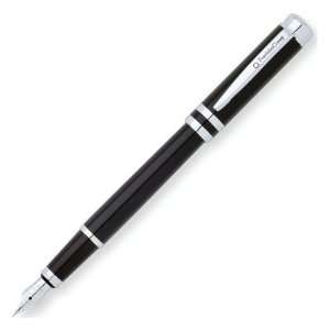  FranklinCovey Freemont Fountain Pen Med Point by FranklinCovey 