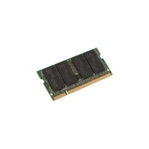  G.SKILL 4GB 200 Pin DDR2 SO DIMM DDR2 667 (PC2 5300 