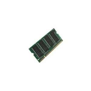  G.SKILL 512MB 200 Pin DDR SO DIMM DDR 400 (PC 3200) Laptop 