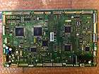 Konica Minolta Bizhub 600 750 Printer Control Board 57A