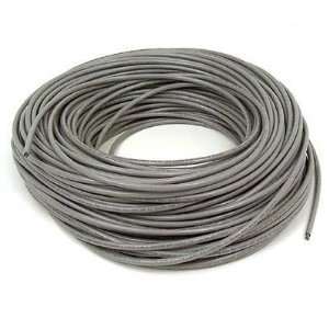  500 CAT5e  Gray