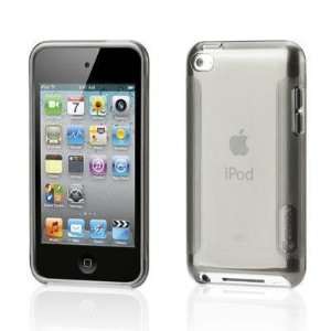   for iPod touch 4G By Griffin Technology  Players & Accessories