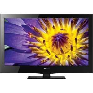  New   Haier LE24B13800 24 1080p LED LCD TV   169   HDTV 