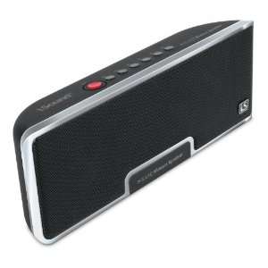  ISOUND ISOUND 1658 BLUSOUND BLUETOOTH(R) SPEAKER  