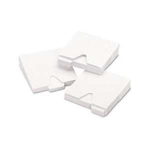  IdeaStream™ Vaultz™ CD File Folders