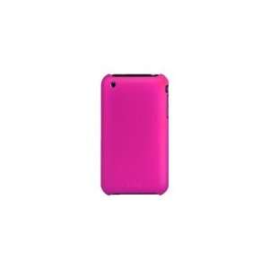  3G Iphone Luxe Lean   Pink