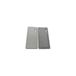  Init NT MP465 Soft Gel Cases for 5th Generation Apple iPod 