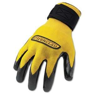  Ironclad Performance Nylon Gloves GLOVES,PERF NYLON DIP 